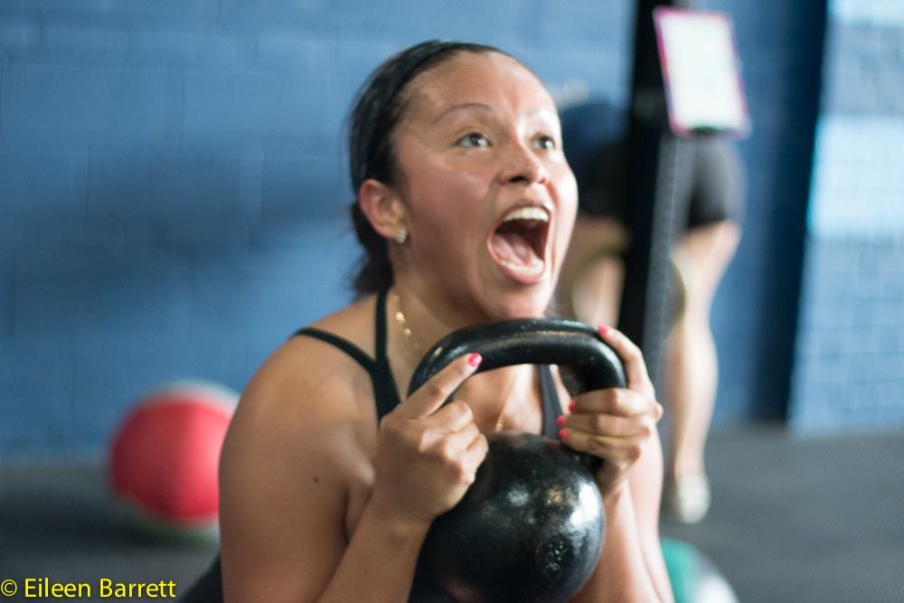 7.11.14 WOD