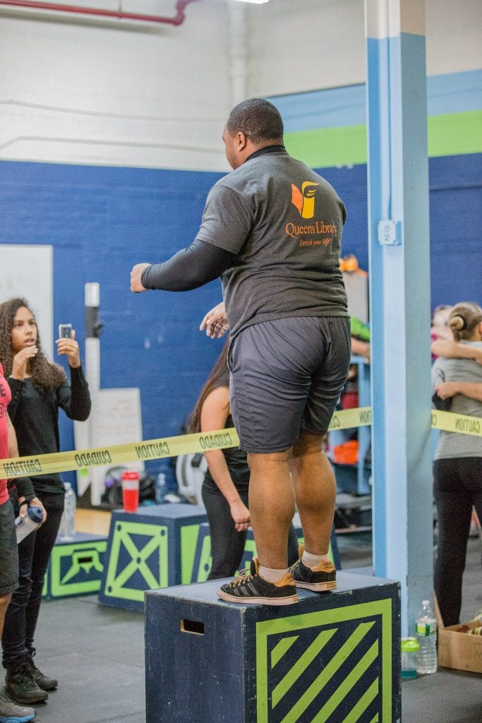 2.17.14 WOD