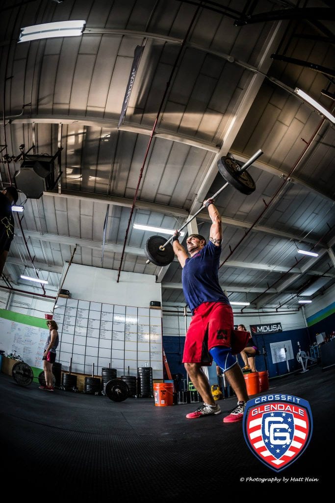 8.8.14 WOD
