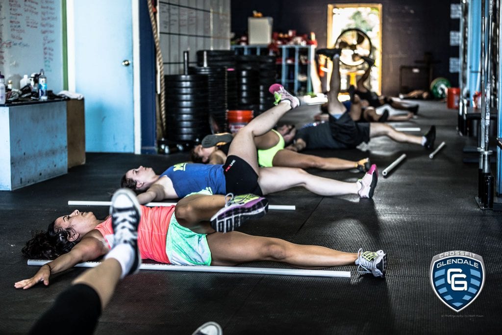7.22.14 WOD