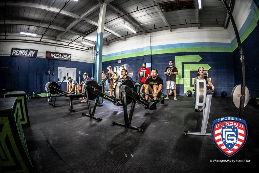 8.2.14 WOD