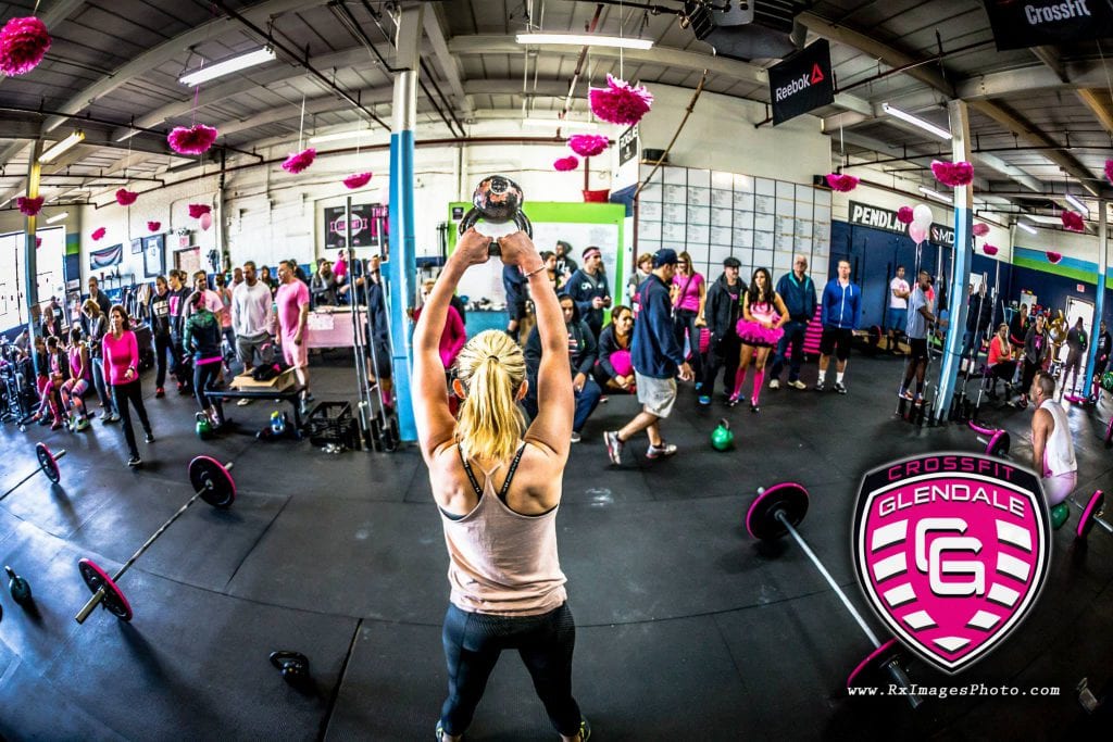 10.28.14 WOD