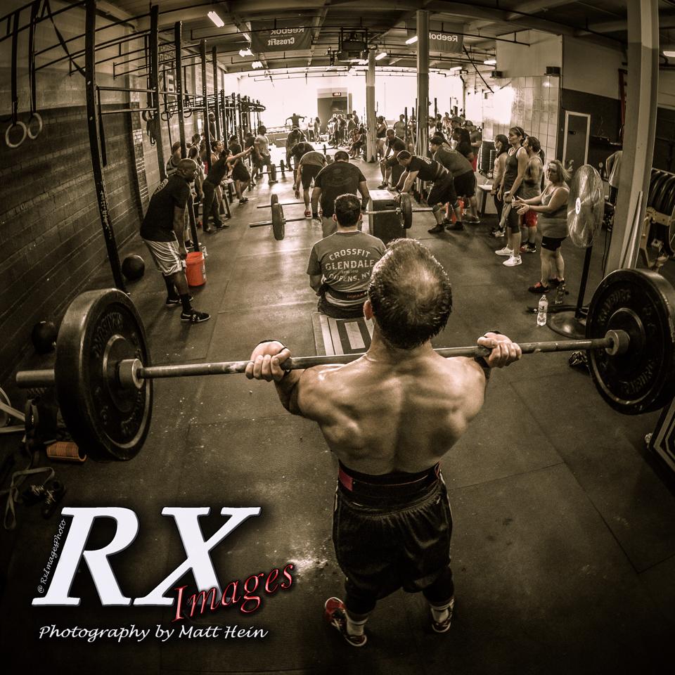 10.6.14 WOD