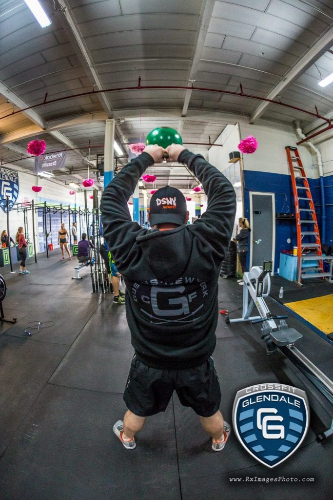 12.10.14 WOD