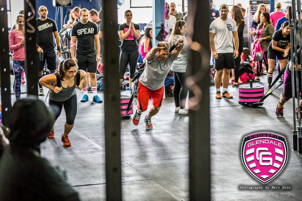 10.30.15 WOD