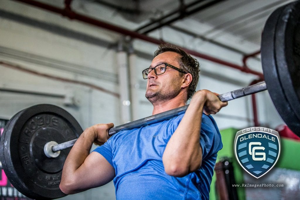 9.8.15 WOD