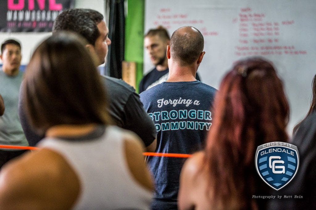 9.23.15 WOD