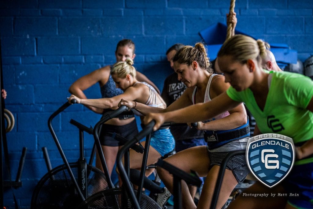 12.4.15 WOD