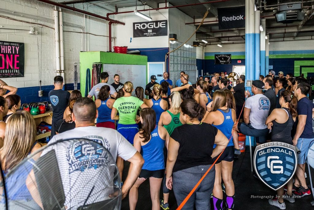 9.16.15 WOD
