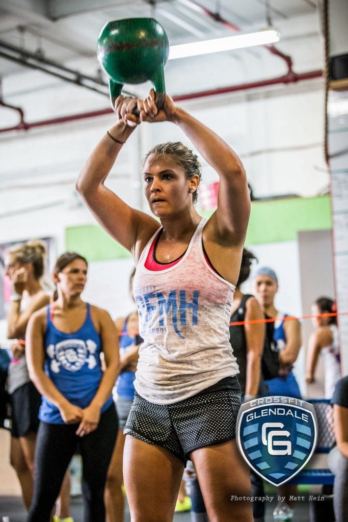 10.13.15 WOD