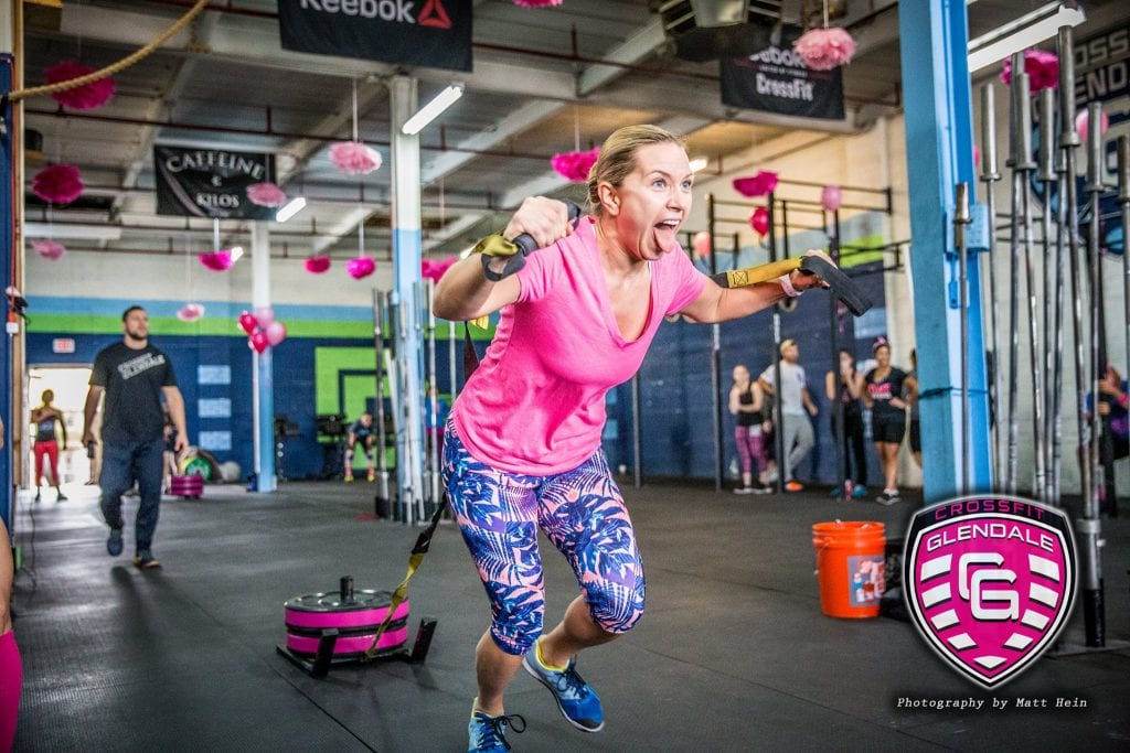 10.28.15 WOD