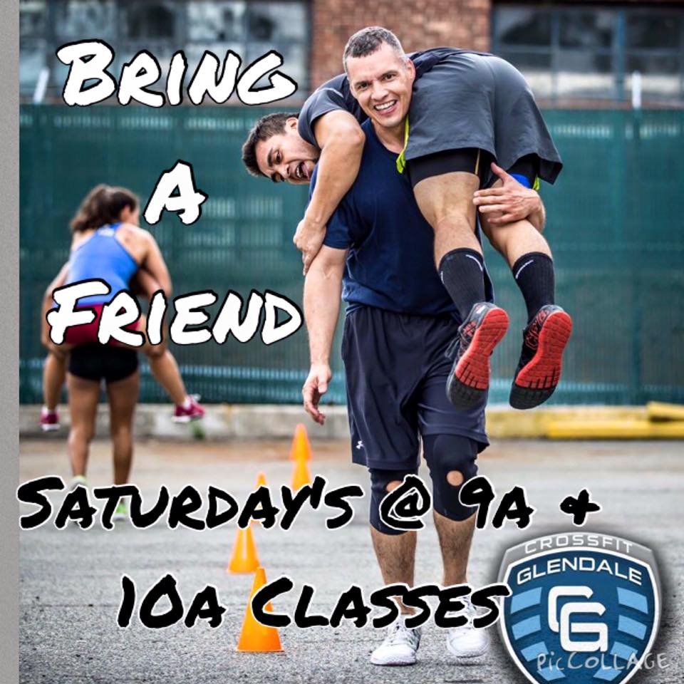 10.8.15 WOD