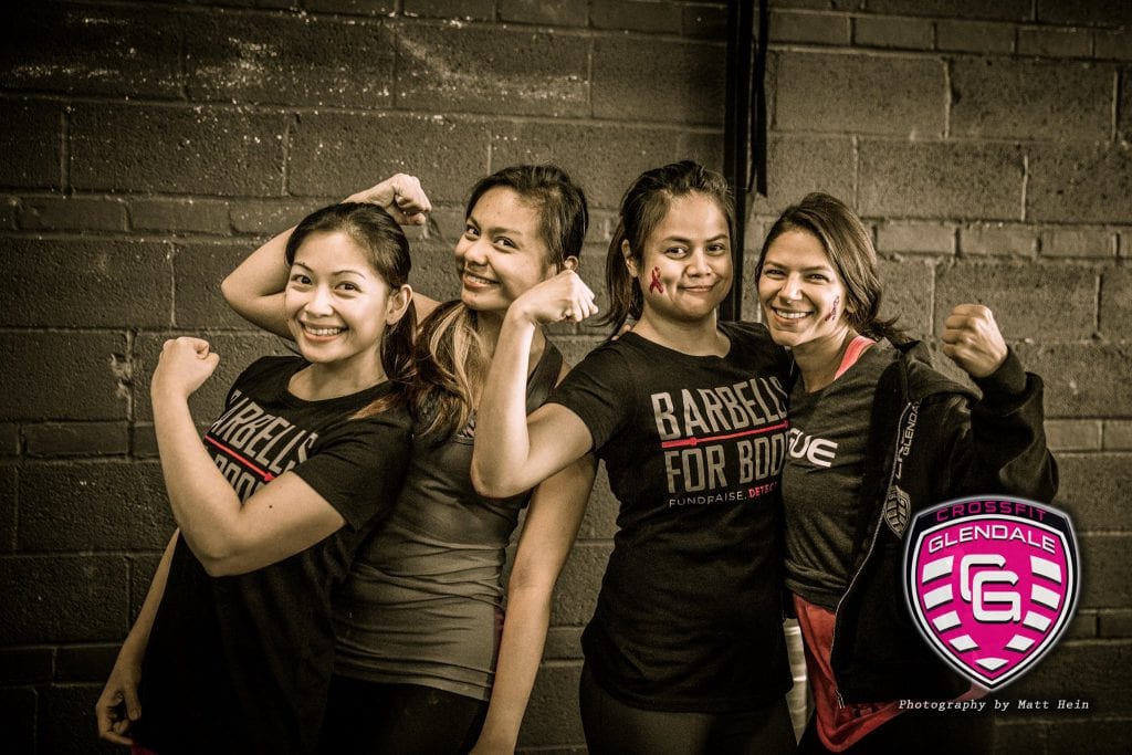 11.3.15 WOD