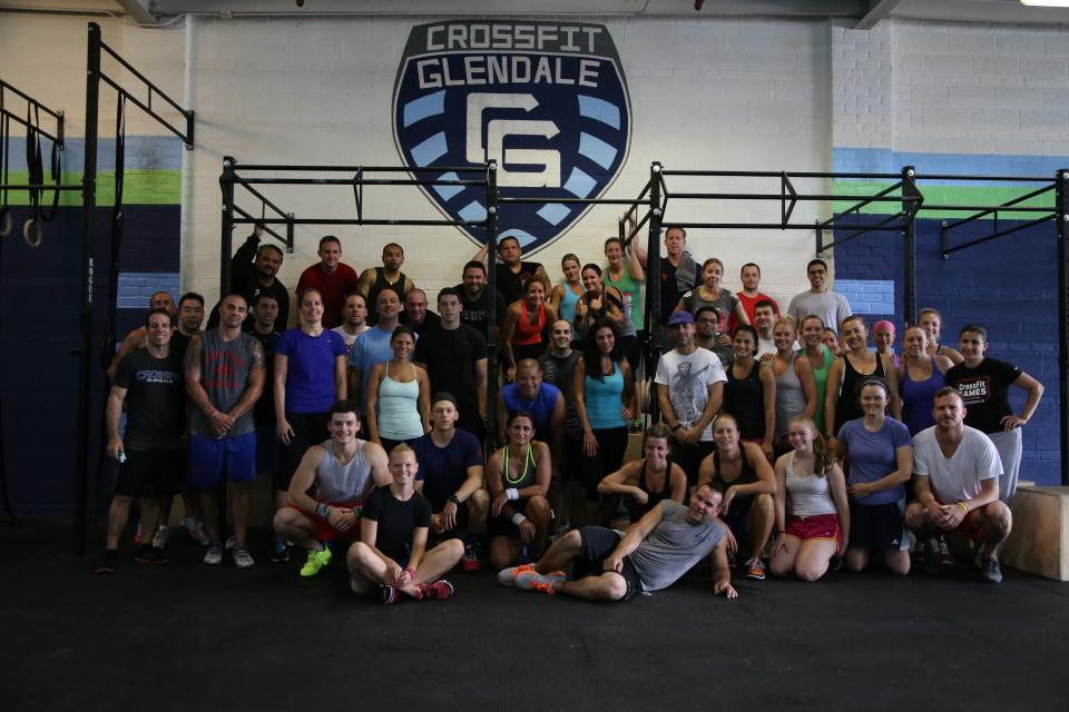 9.3.13 WOD