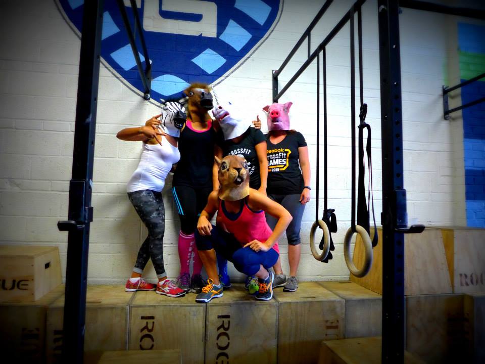 10.7.13 WOD