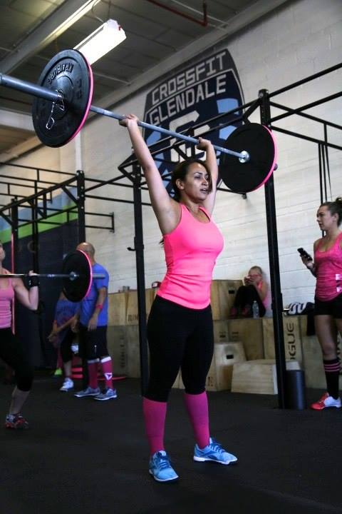 1.4.13 WOD