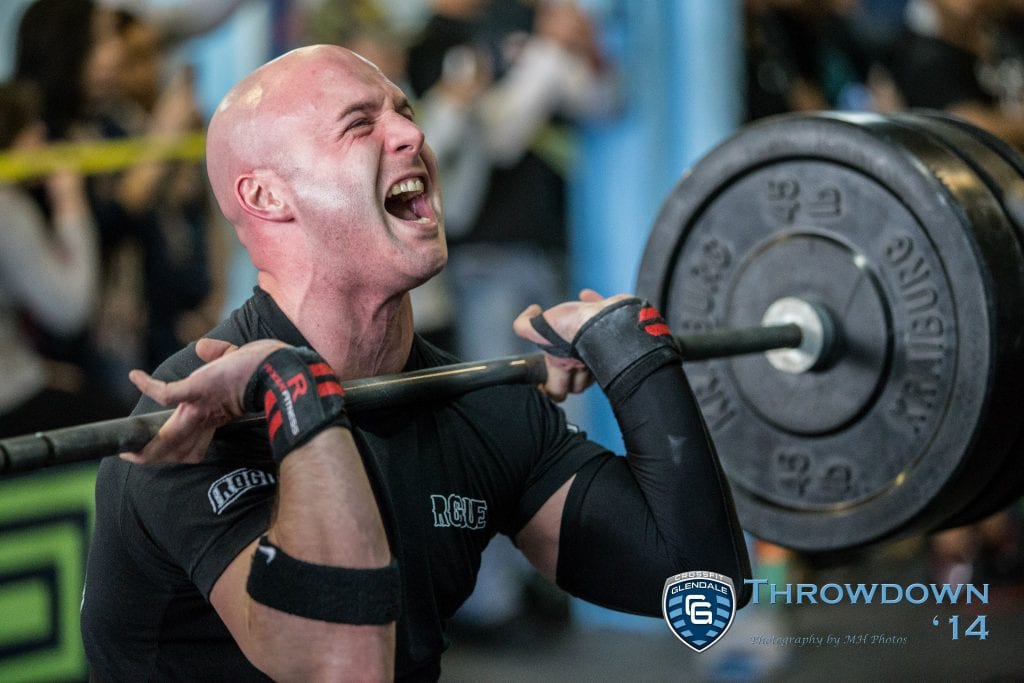 2.10.14 WOD
