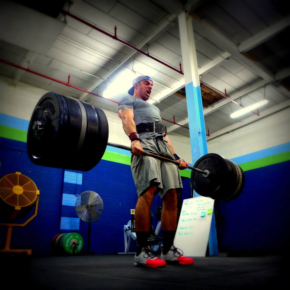 1.7.14 WOD