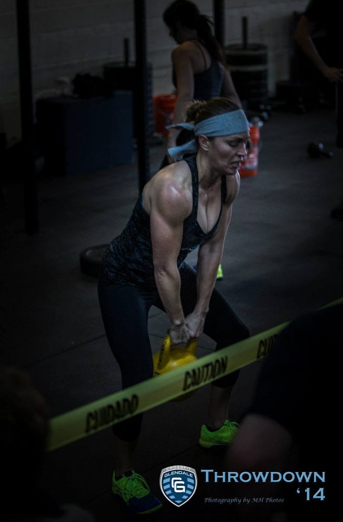 2.12.14 WOD