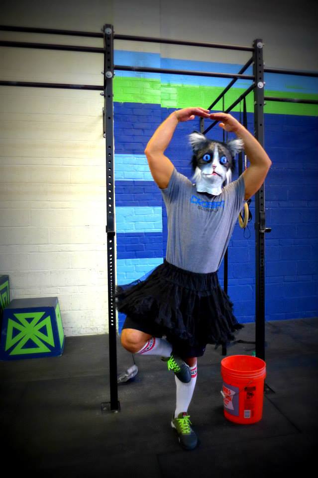 3.29.14 WOD