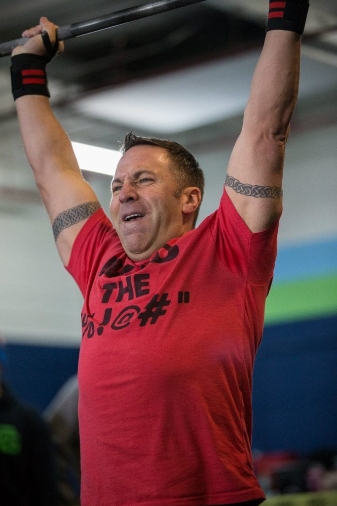 2.19.14 WOD