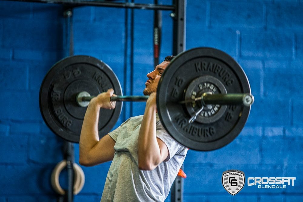 2.21.14 WOD