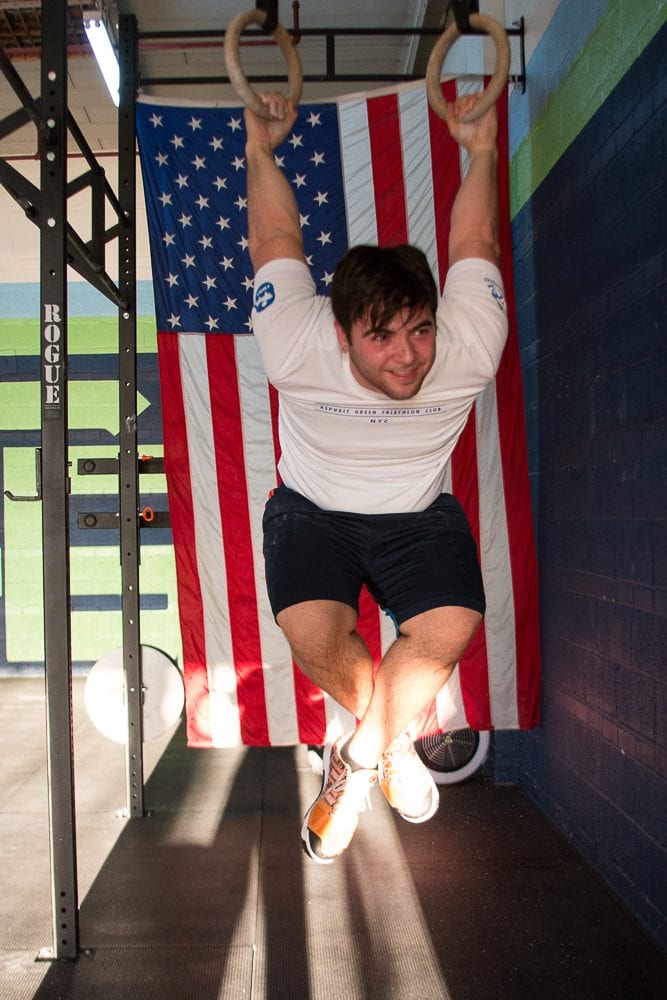3.30.14 WOD