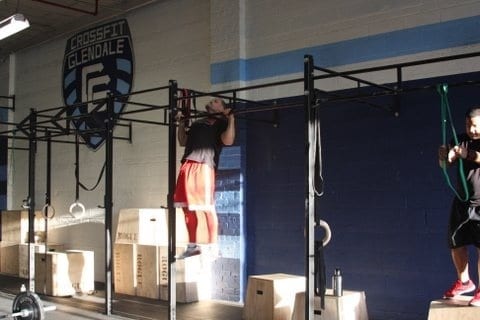 4.2.13 WOD