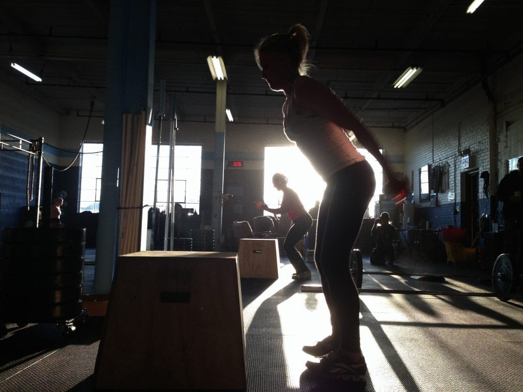 4.4.13 WOD