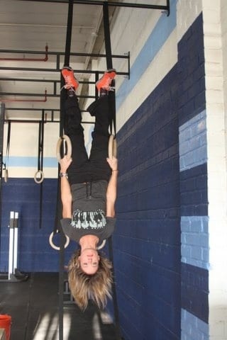 4.6.13 WOD