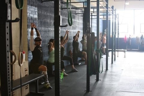 4.7.13 WOD