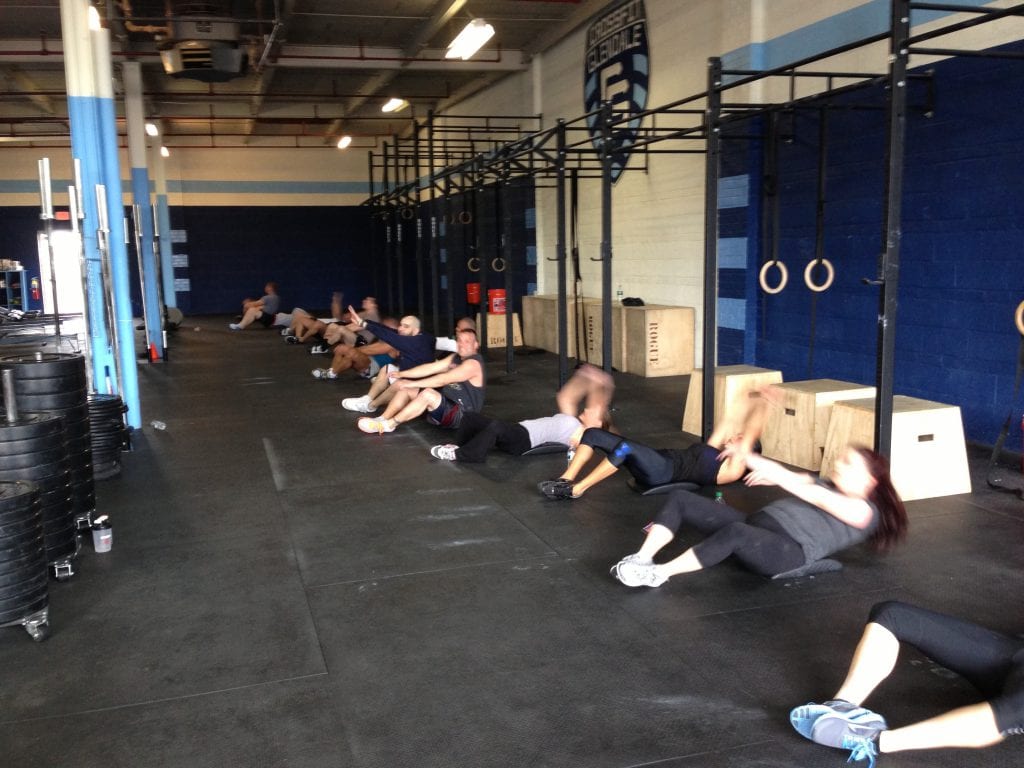 4.12.13 WOD