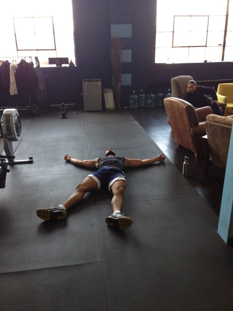 4.25.13 WOD