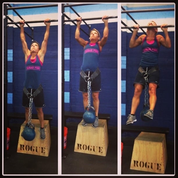 5.1.13 WOD