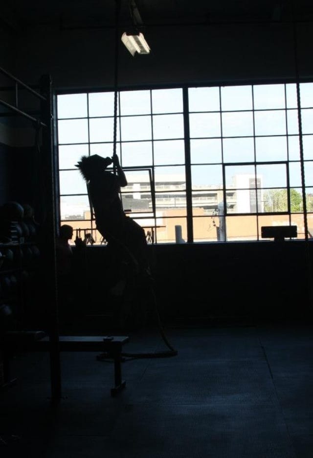 5.4.13 WOD