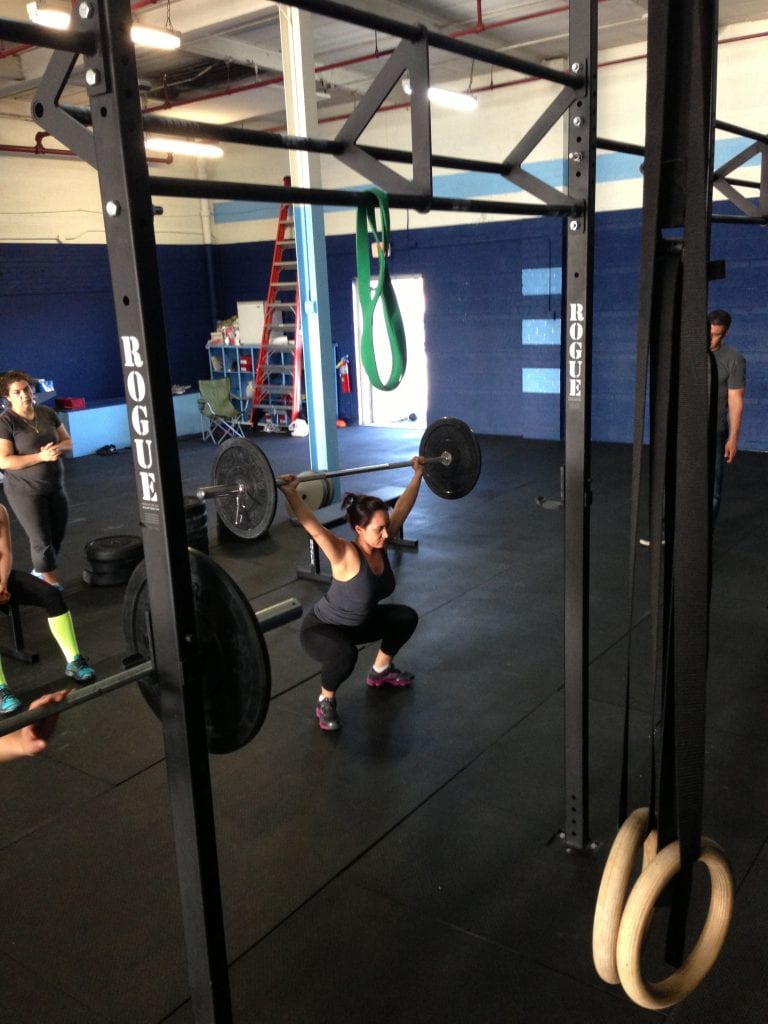5.6.13 WOD