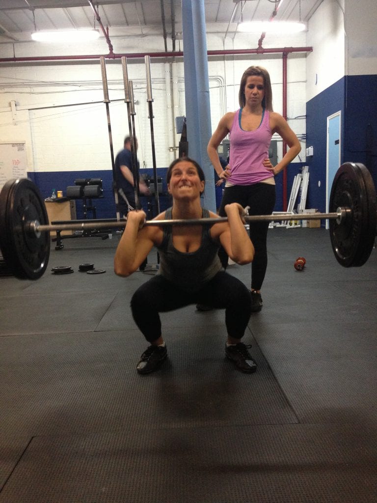 5.7.13.WOD