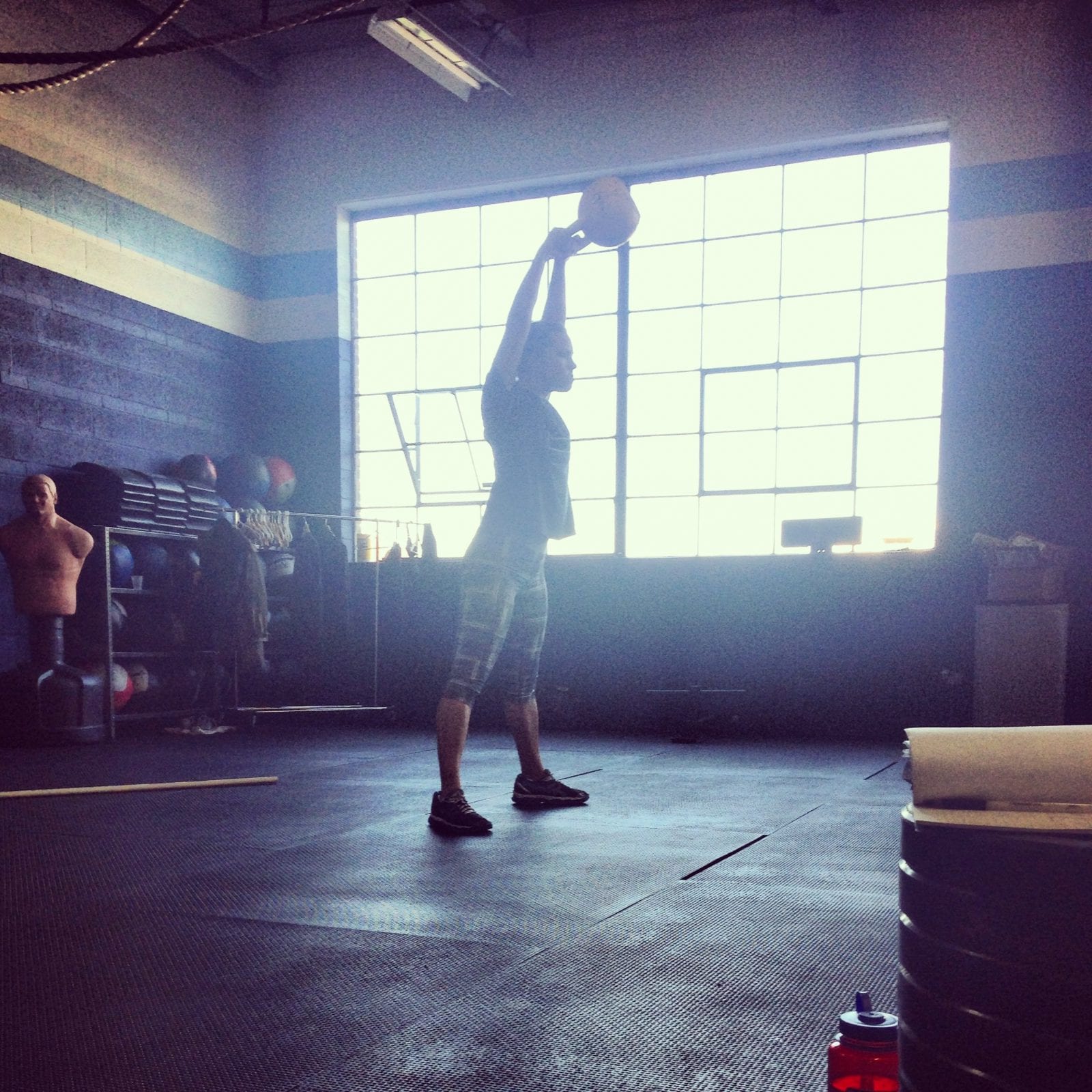 5.14.13 WOD