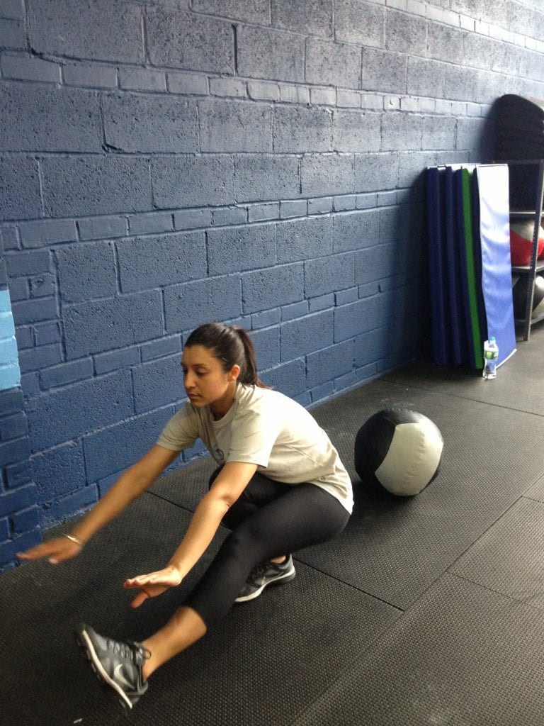 5.29.30 WOD
