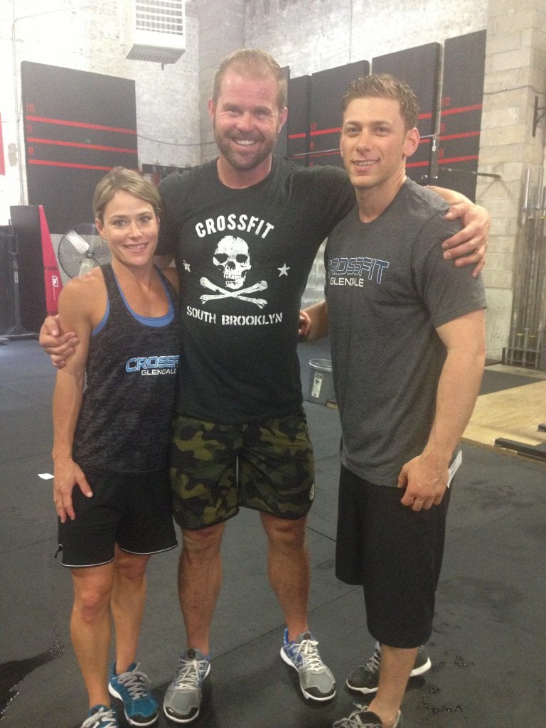 6.3.13 WOD