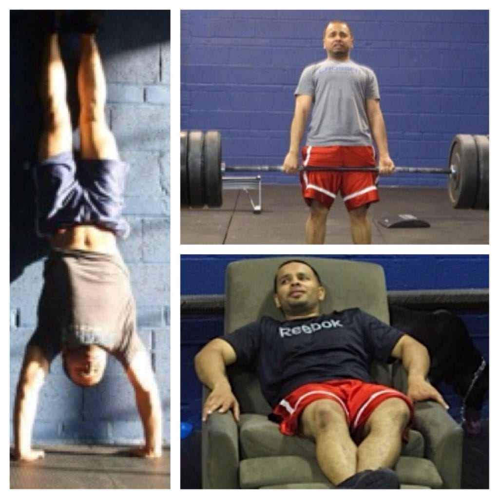7.26.13 WOD
