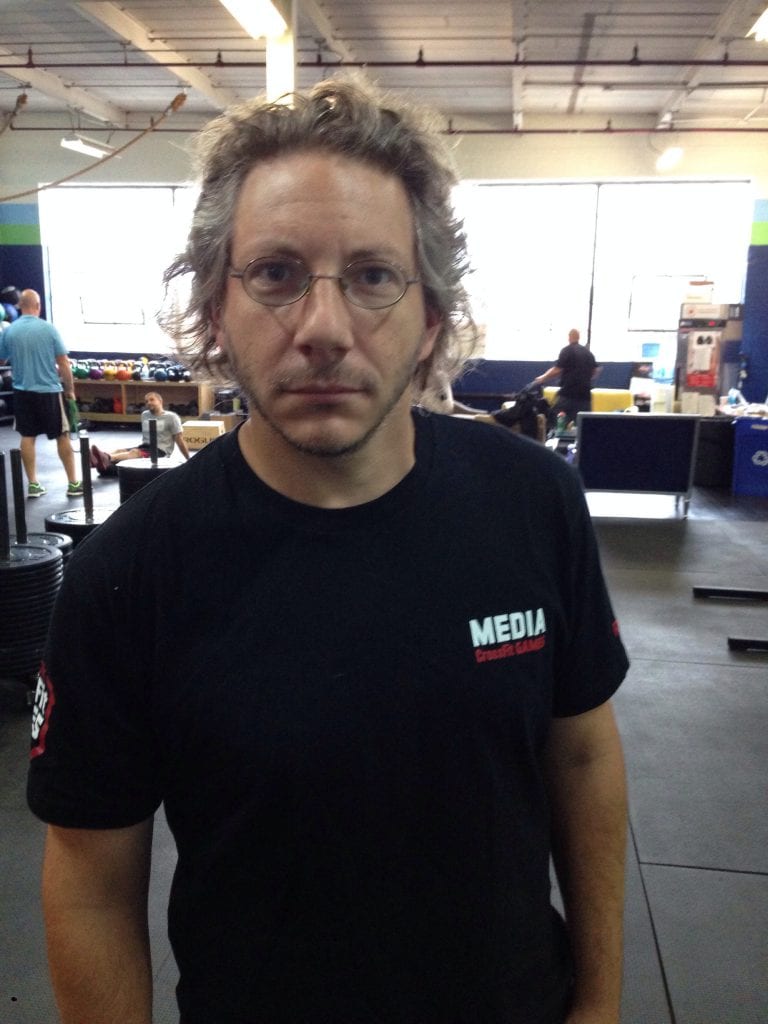 10.14.13 WOD