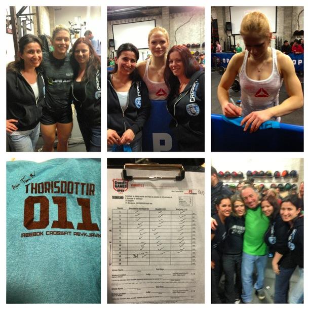 3.14.13 WOD