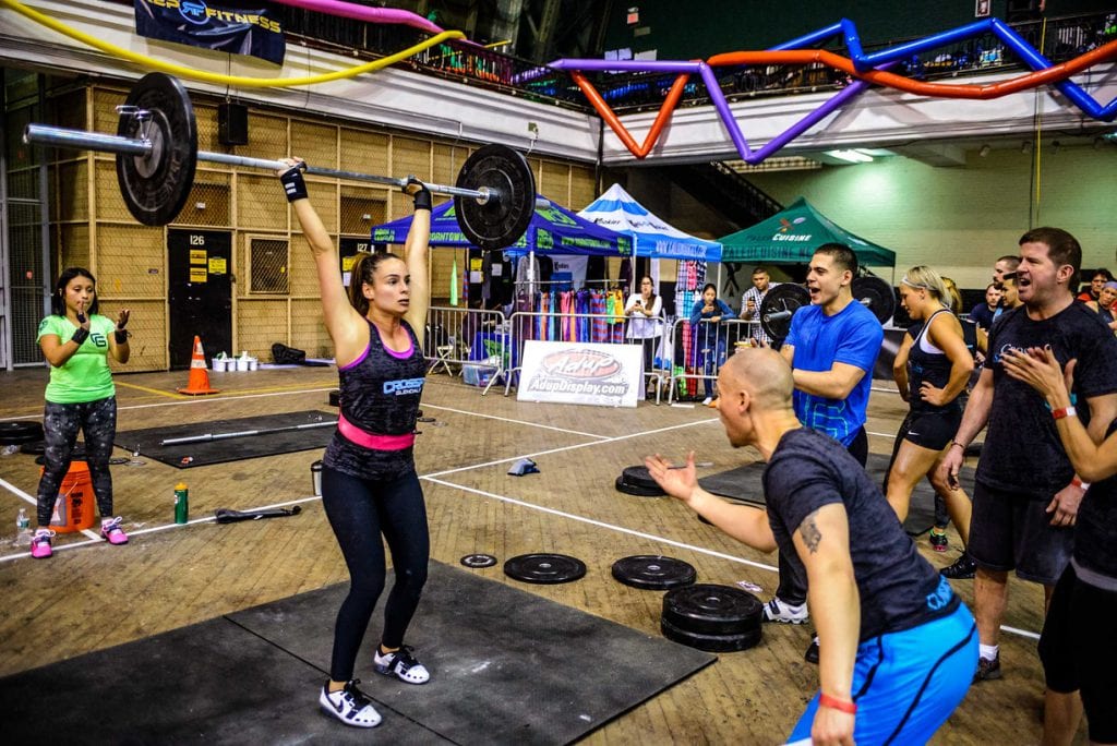 5.15.14 WOD