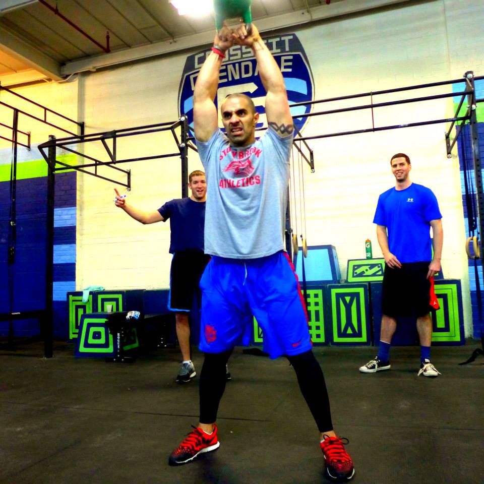 1.13.14 WOD