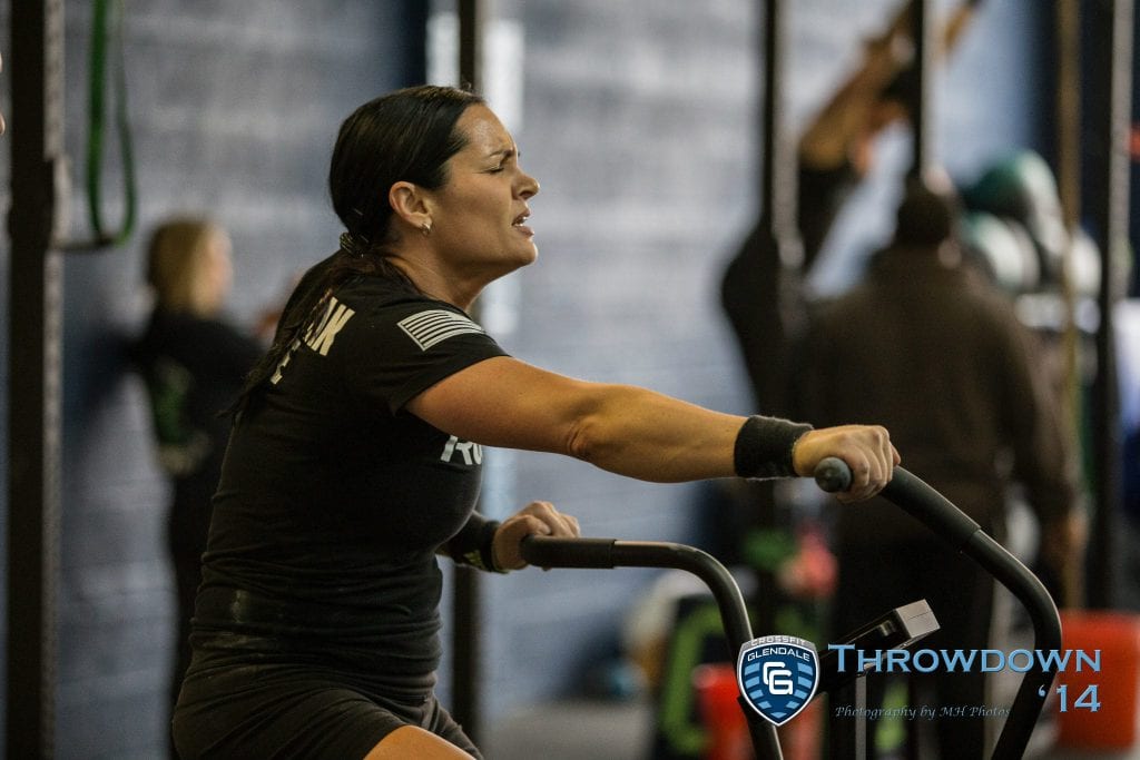 2.7.14 WOD