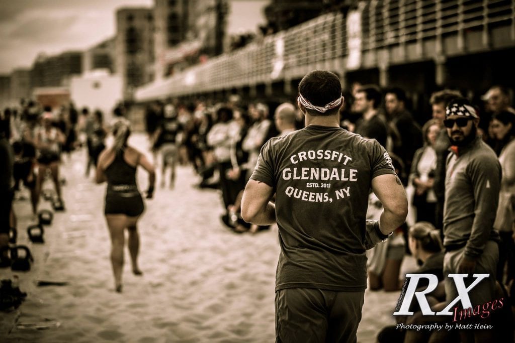 9.22.14 WOD