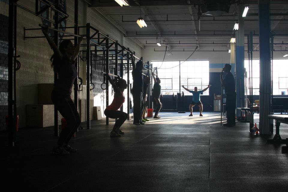 6.10.13 WOD