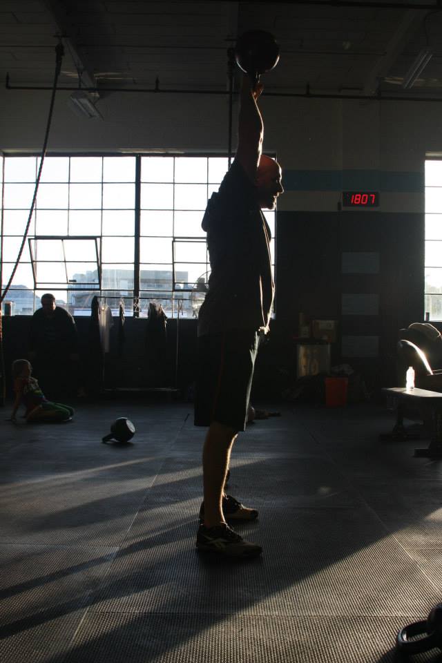 6.13.13 WOD