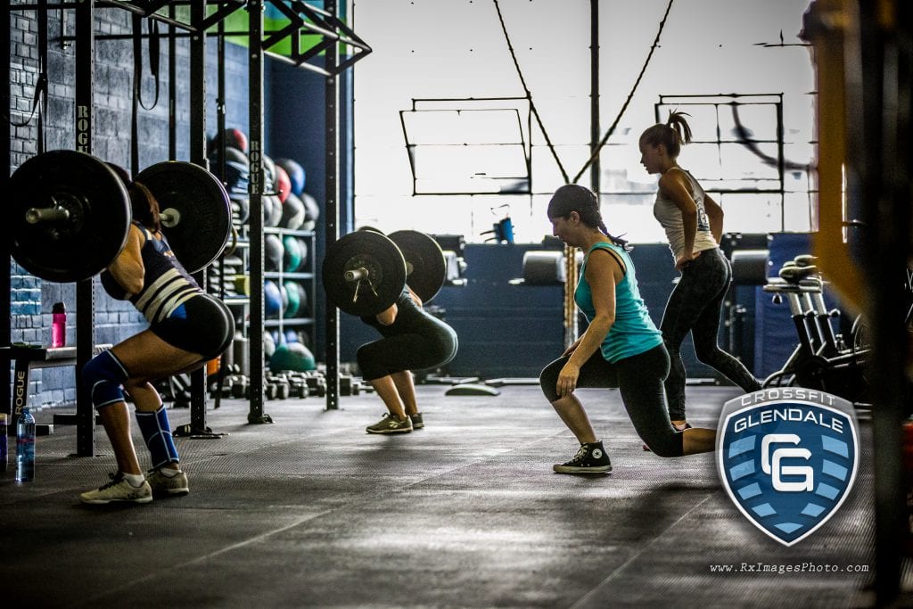 7.23.15 WOD